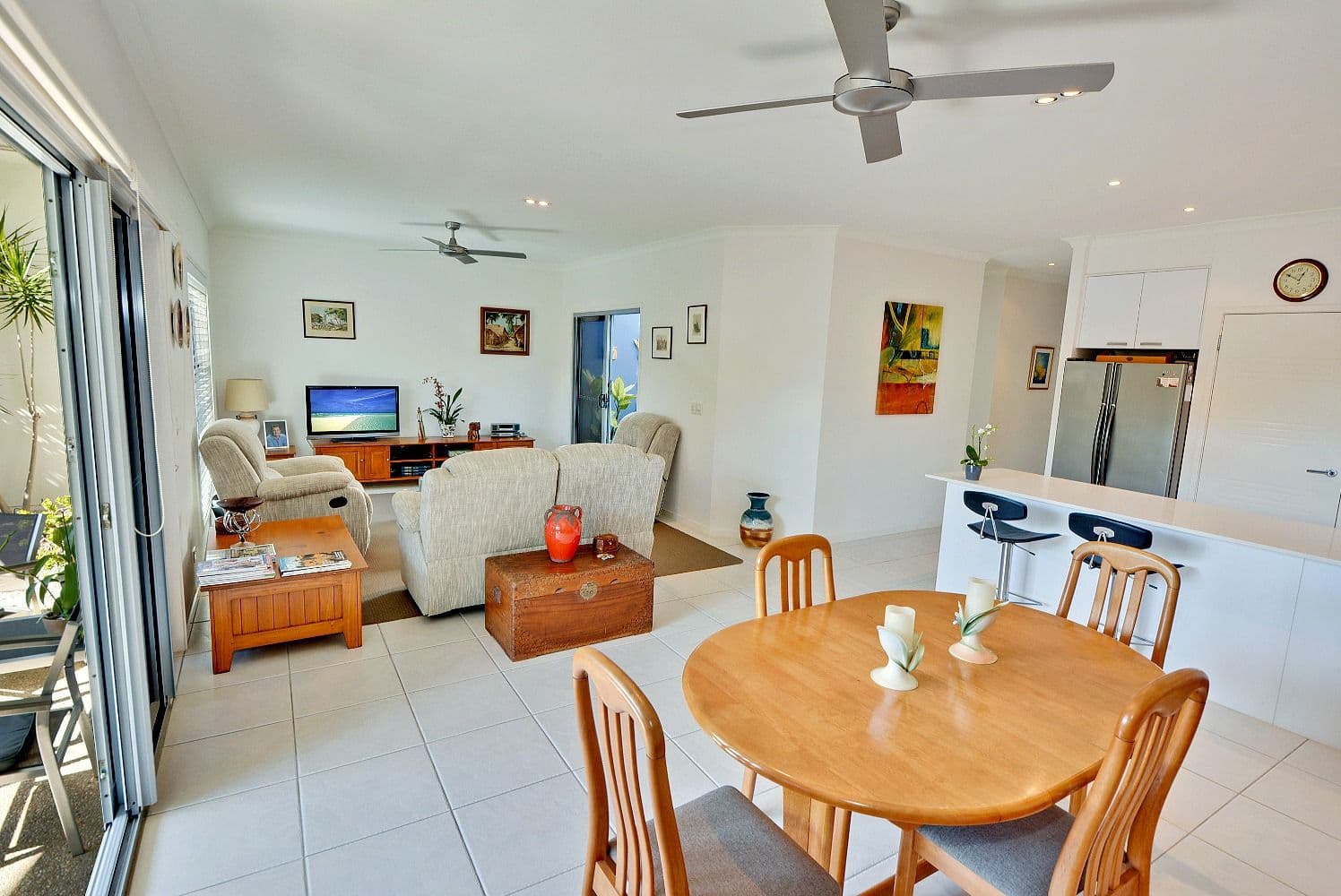 Unit 10 Emma Court, Golden Beach QLD 4551, Golden Beach - Thumbnail 6
