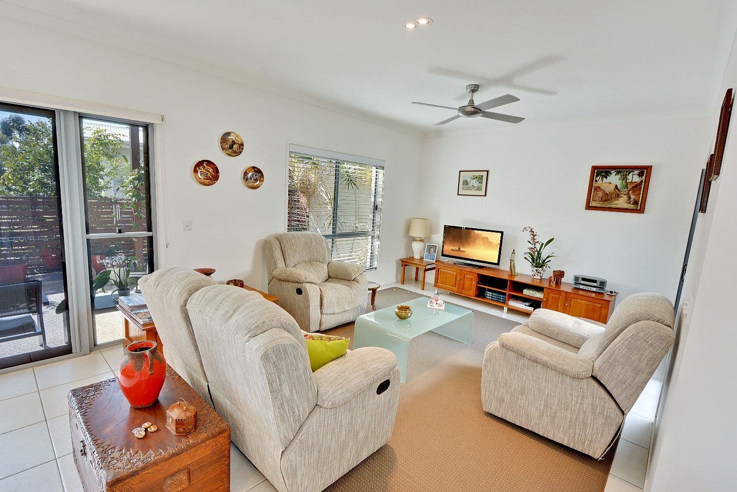 Unit 10 Emma Court, Golden Beach QLD 4551, Golden Beach - Thumbnail 7