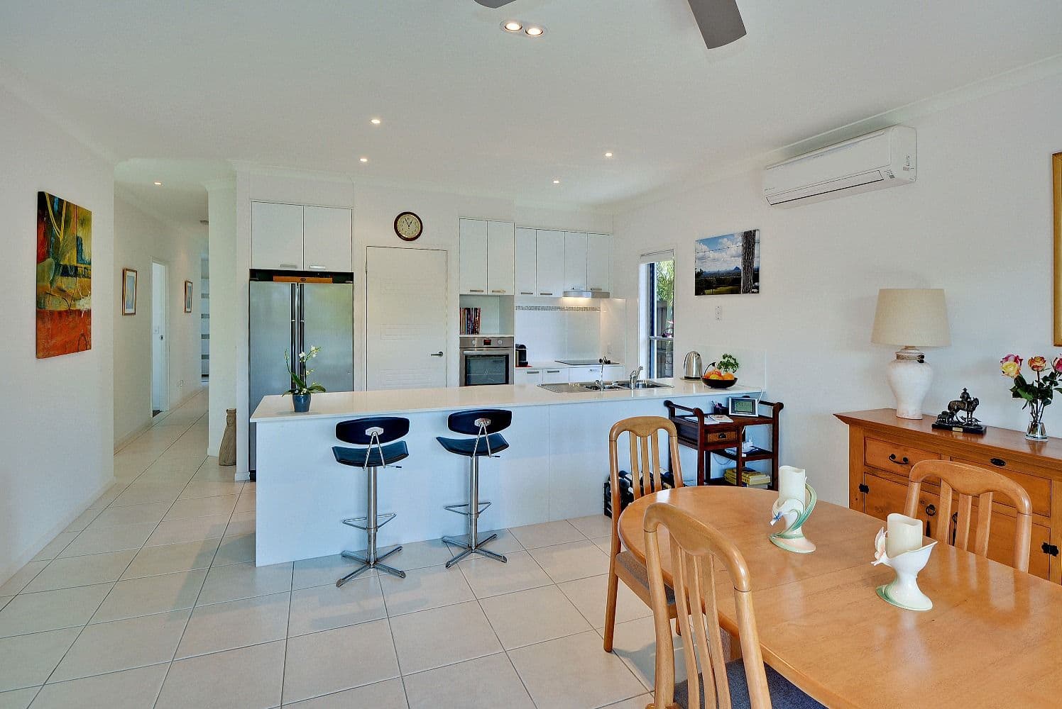 Unit 10 Emma Court, Golden Beach QLD 4551, Golden Beach - Thumbnail 8