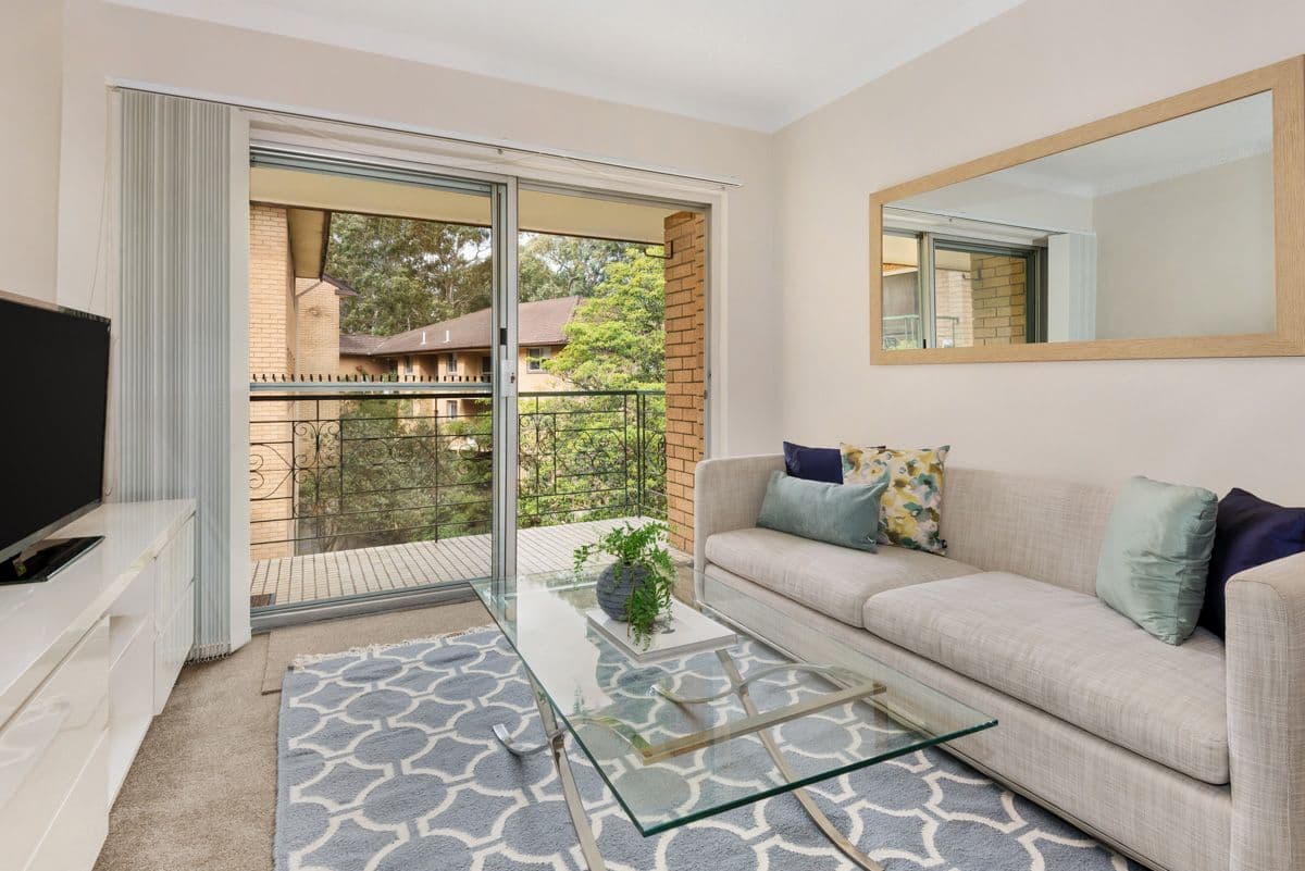 9 Ralston Street, Lane Cove NSW 2066, Lane Cove North - Image 1