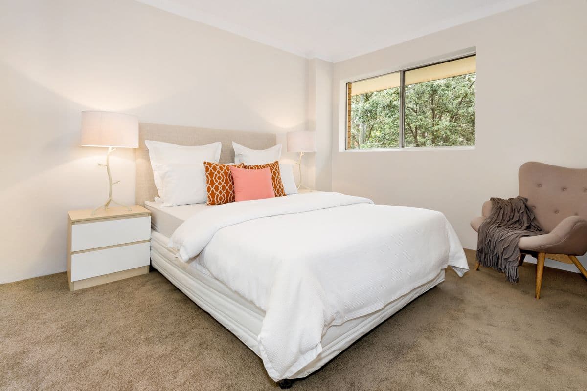 9 Ralston Street, Lane Cove NSW 2066, Lane Cove North - Thumbnail 3
