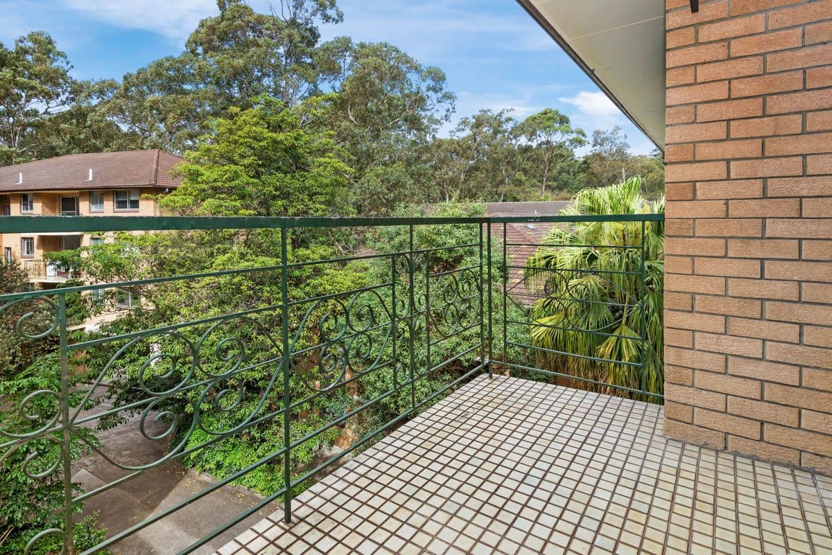 9 Ralston Street, Lane Cove NSW 2066, Lane Cove North - Thumbnail 4