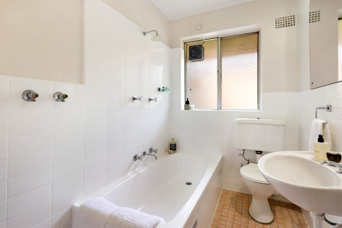 9 Ralston Street, Lane Cove NSW 2066, Lane Cove North - Thumbnail 5