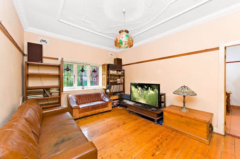 3 Alexandra Street, Ashfield NSW 2131, Ashfield - Thumbnail 3