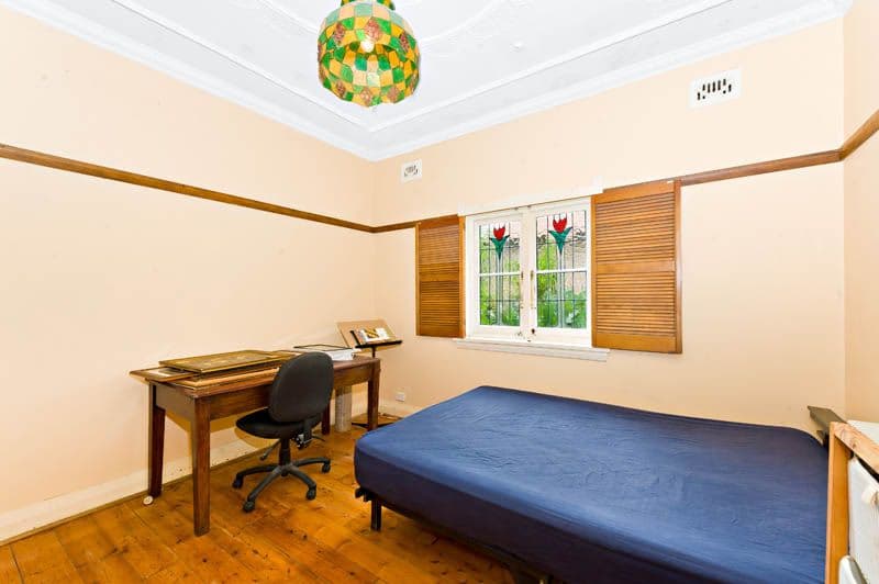 3 Alexandra Street, Ashfield NSW 2131, Ashfield - Thumbnail 4