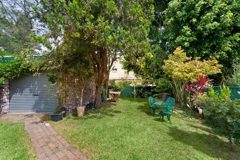 3 Alexandra Street, Ashfield NSW 2131, Ashfield - Thumbnail 5