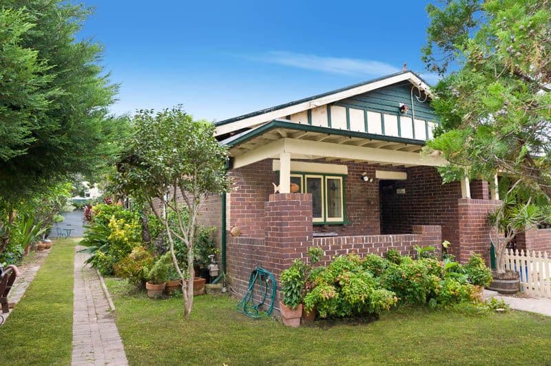 3 Alexandra Street, Ashfield NSW 2131, Ashfield - Thumbnail 6