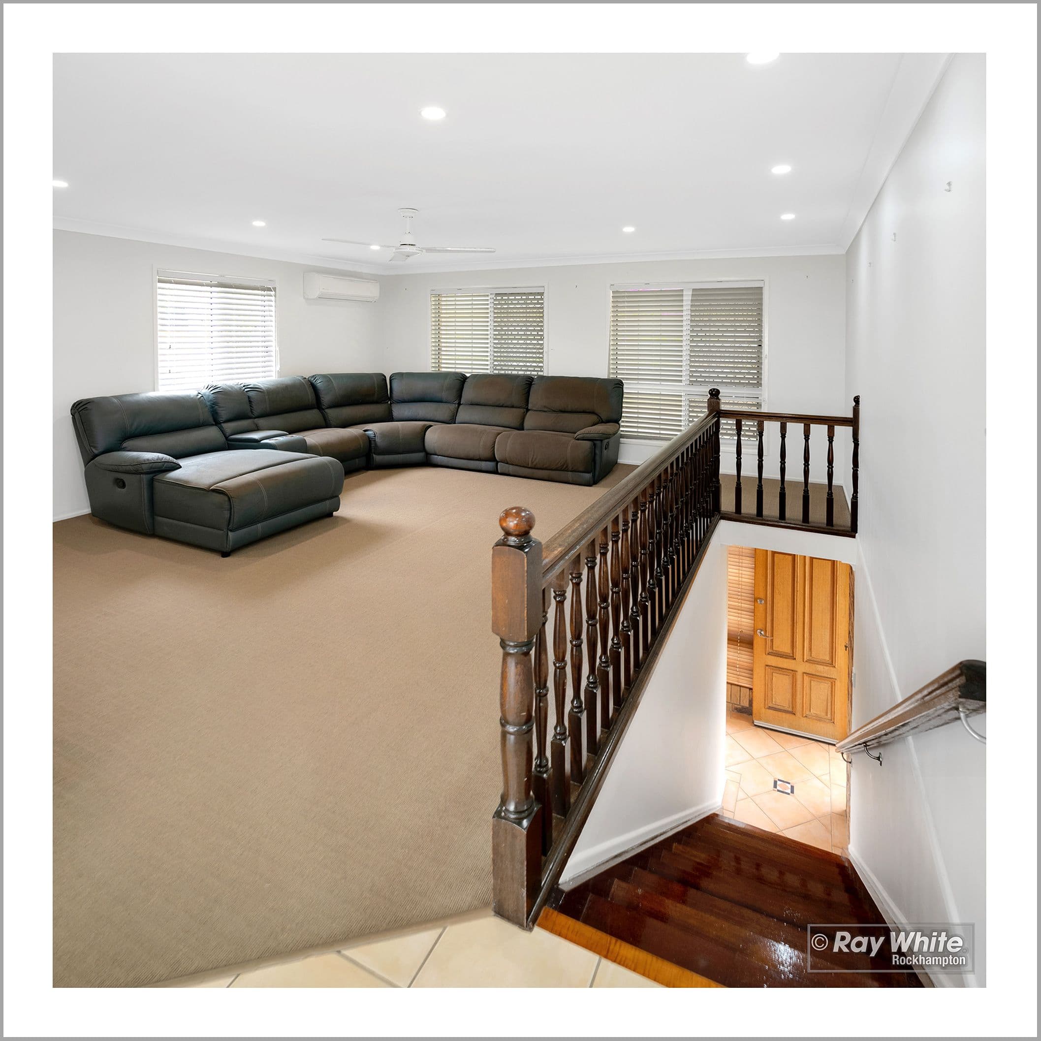 4 Clara Place, Gracemere QLD 4702, Gracemere - Thumbnail 3