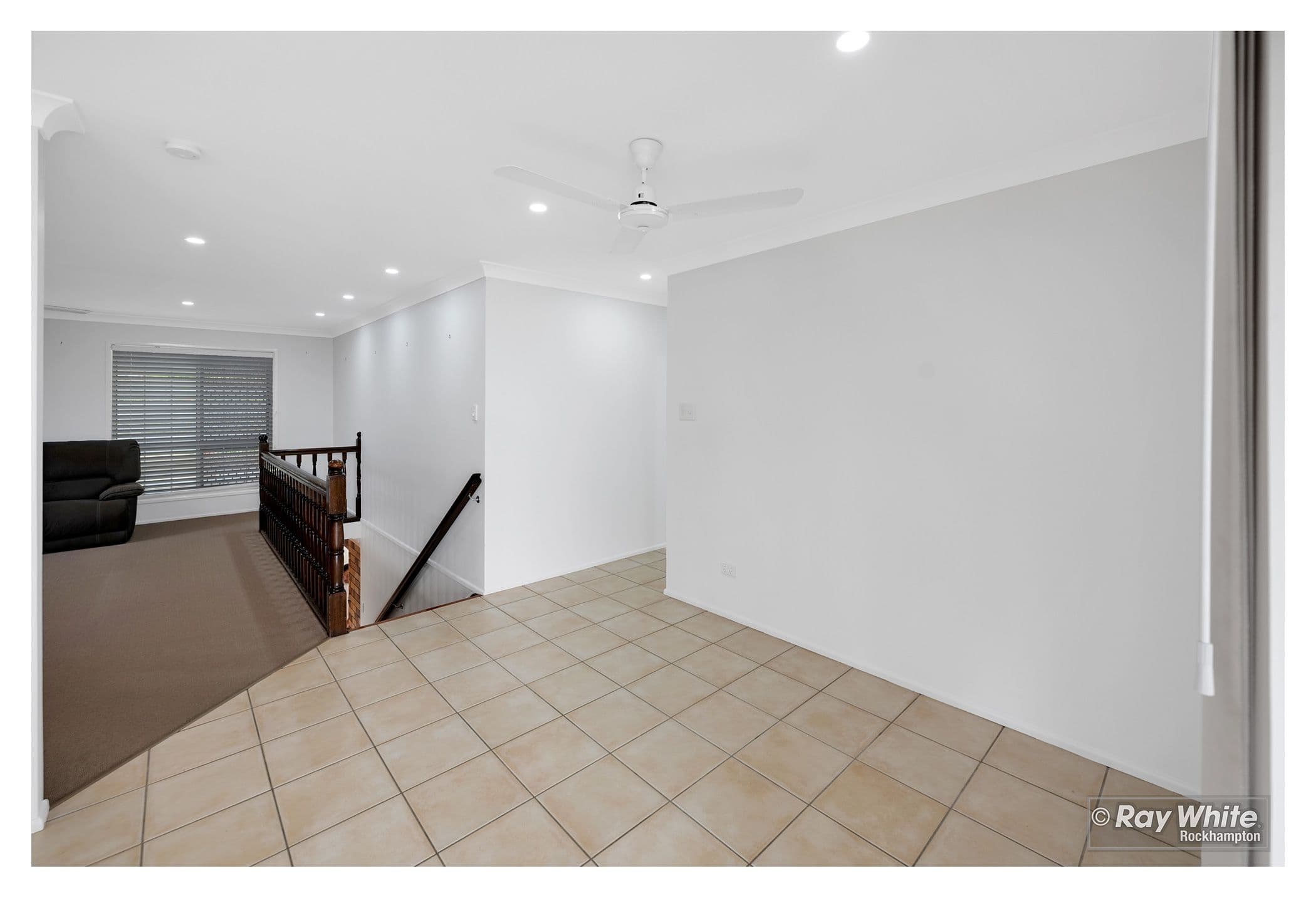 4 Clara Place, Gracemere QLD 4702, Gracemere - Thumbnail 8