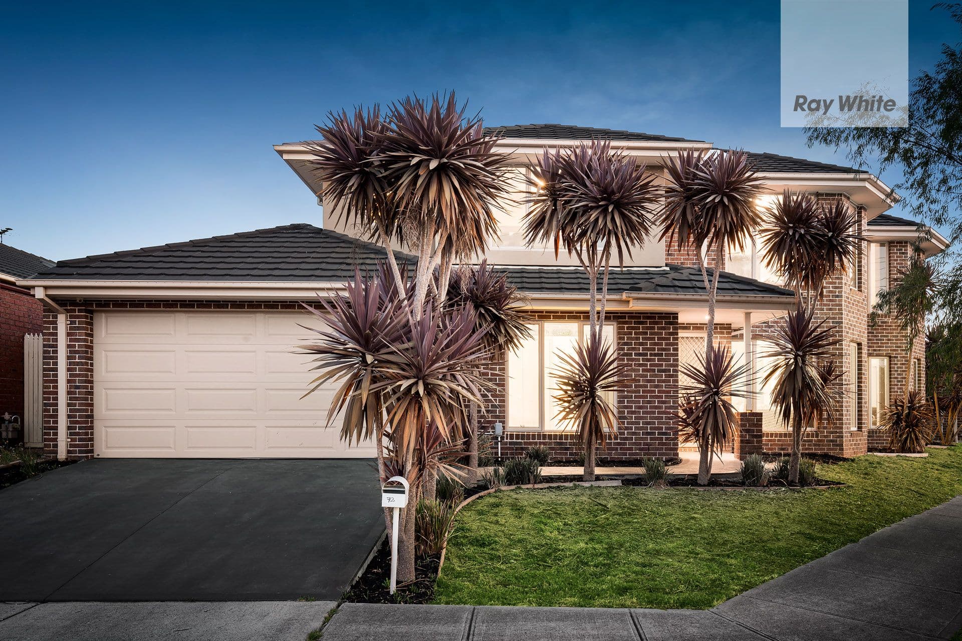 2 Ardmore Court, Macleod VIC 3085, Macleod - Image 1