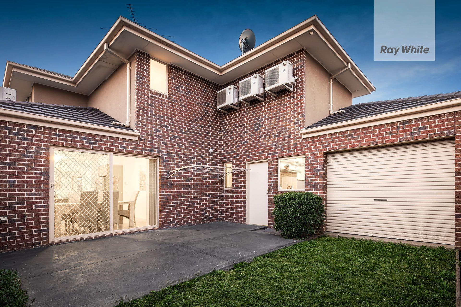 2 Ardmore Court, Macleod VIC 3085, Macleod - Thumbnail 2