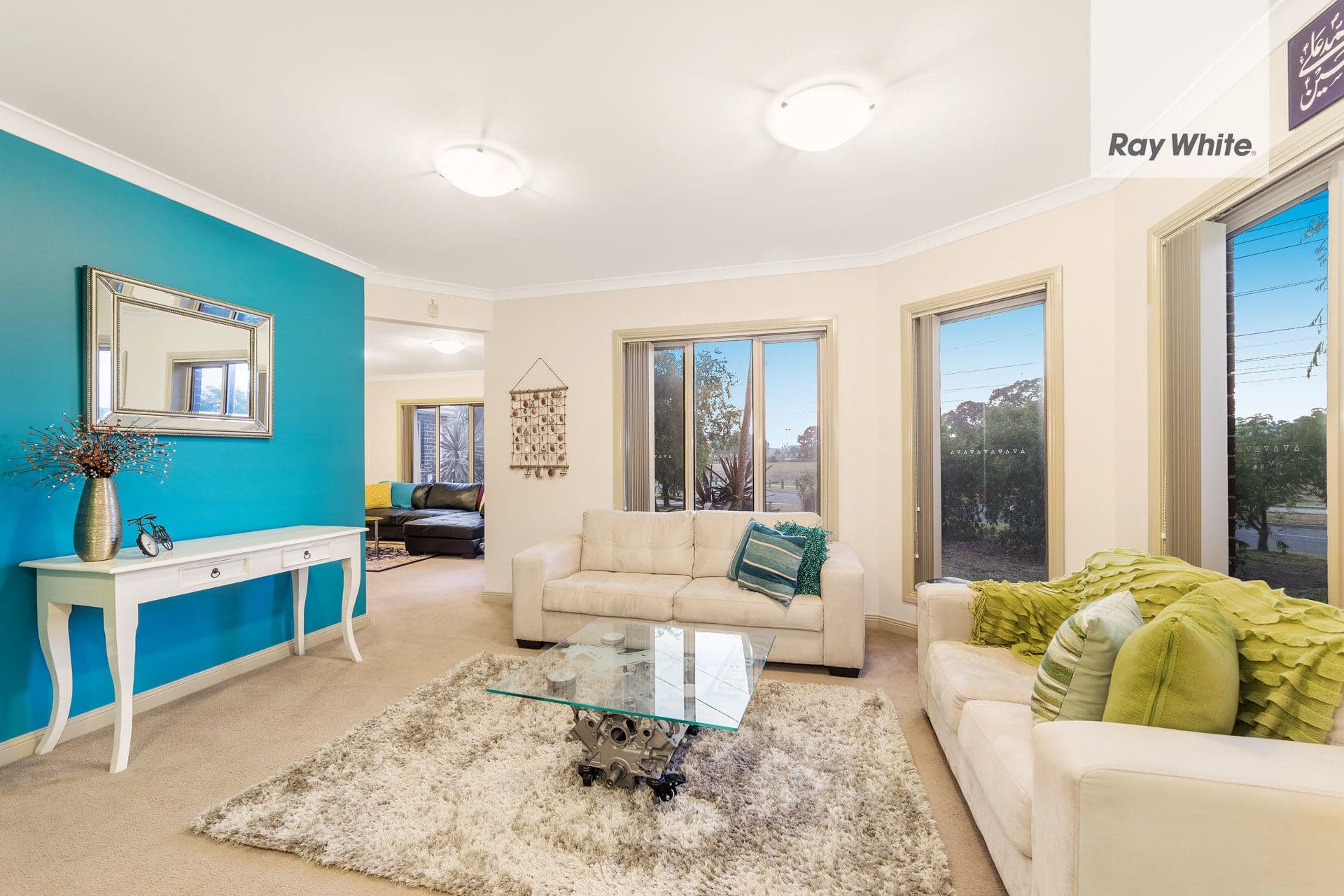 2 Ardmore Court, Macleod VIC 3085, Macleod - Thumbnail 3