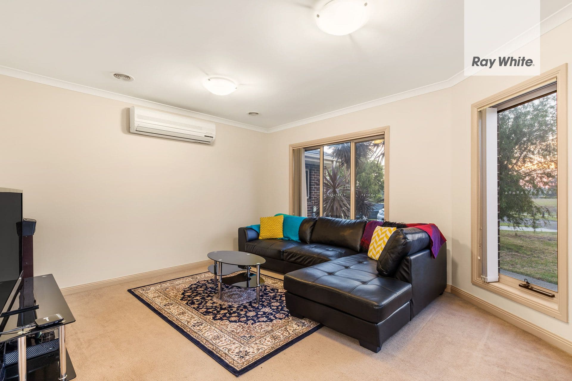 2 Ardmore Court, Macleod VIC 3085, Macleod - Thumbnail 4