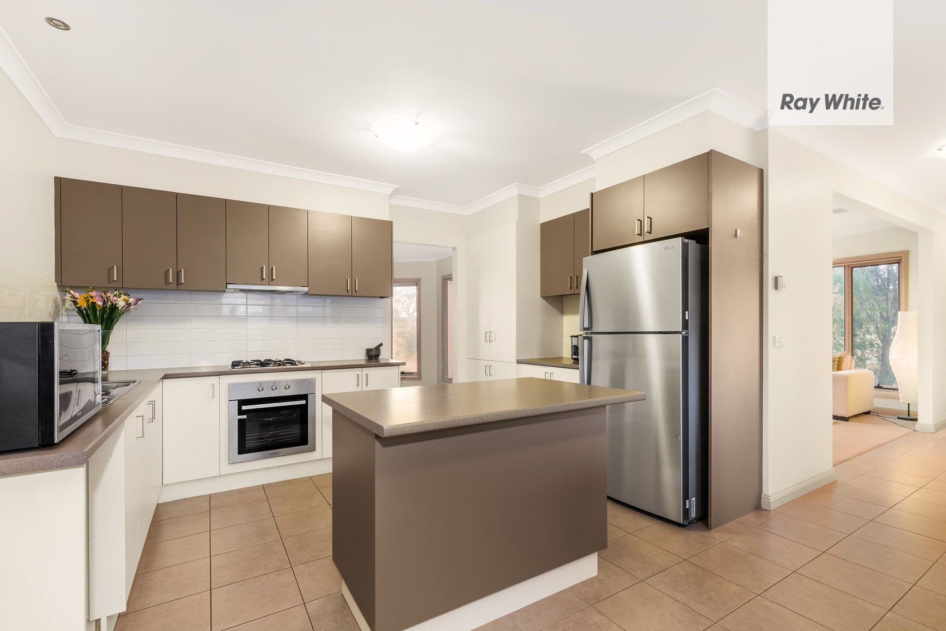 2 Ardmore Court, Macleod VIC 3085, Macleod - Thumbnail 5