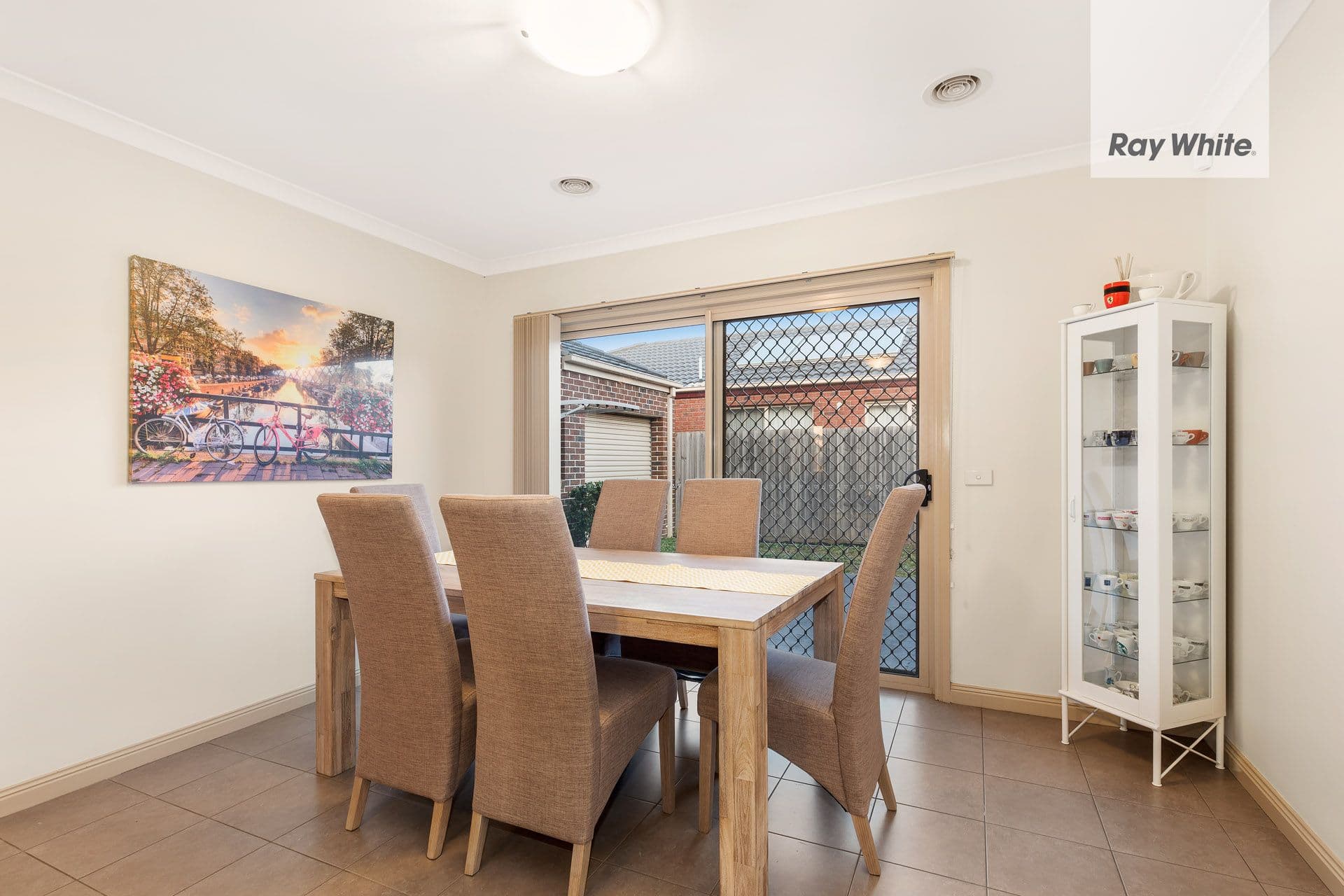 2 Ardmore Court, Macleod VIC 3085, Macleod - Thumbnail 6