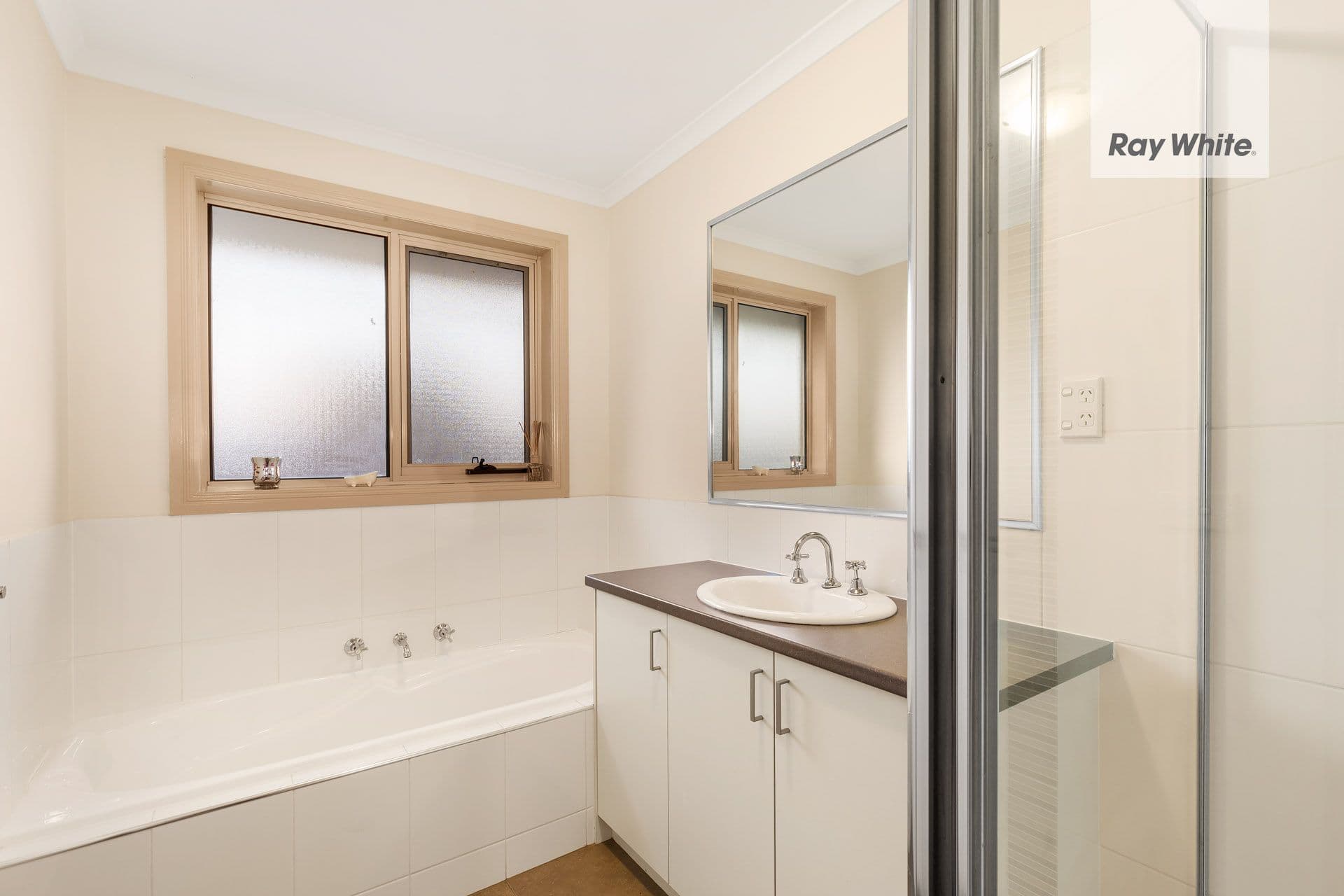 2 Ardmore Court, Macleod VIC 3085, Macleod - Thumbnail 7