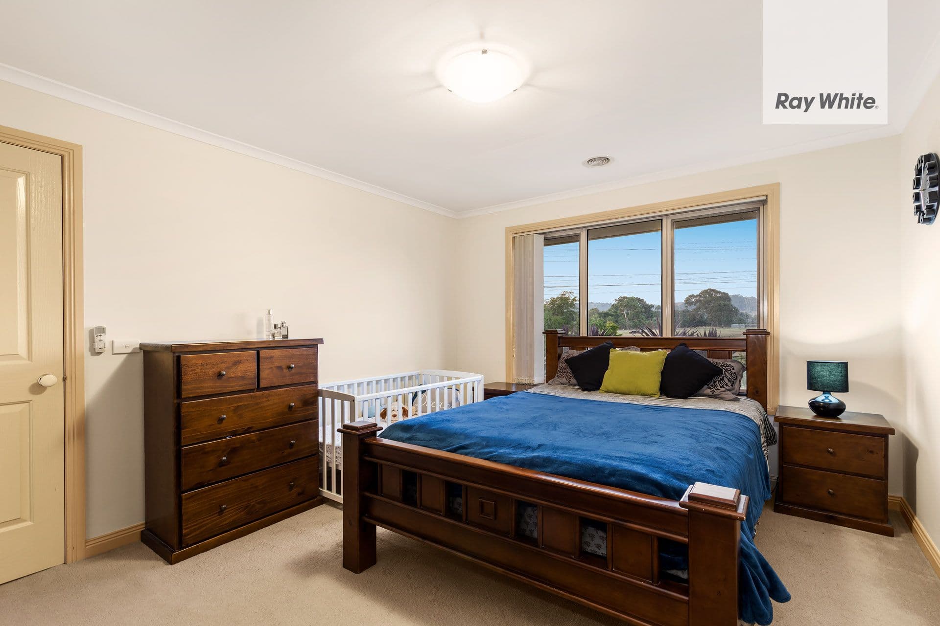 2 Ardmore Court, Macleod VIC 3085, Macleod - Thumbnail 8