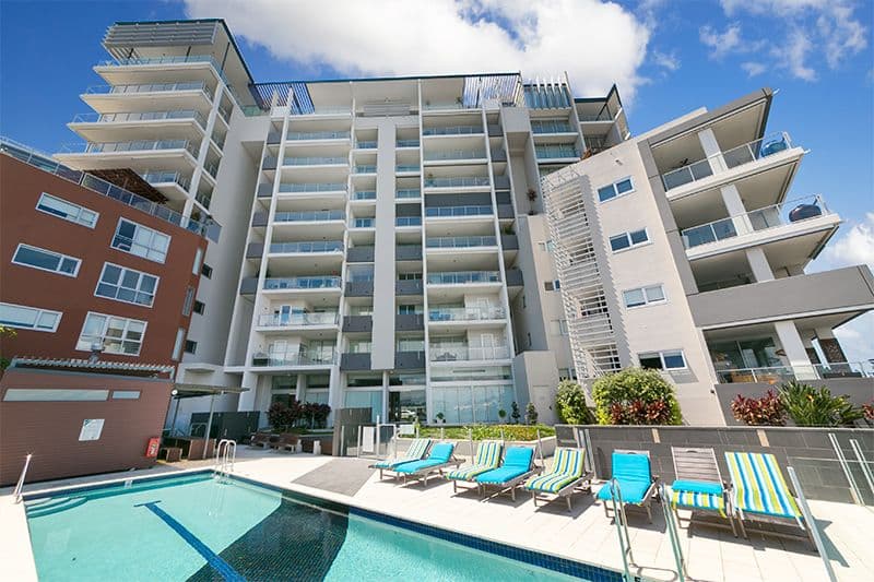 4/250 Pascoe Vale Road, Essendon - Image 1