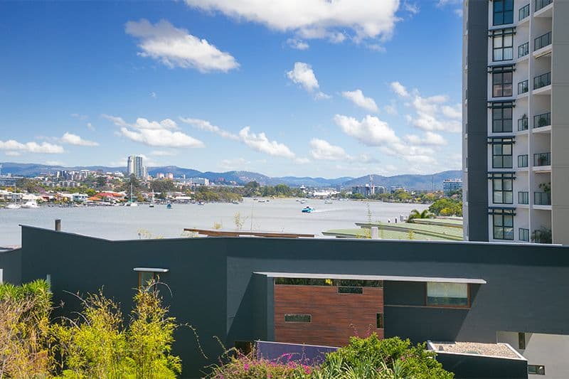 4/250 Pascoe Vale Road, Essendon - Thumbnail 3