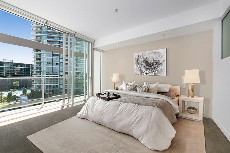 4/250 Pascoe Vale Road, Essendon - Thumbnail 4