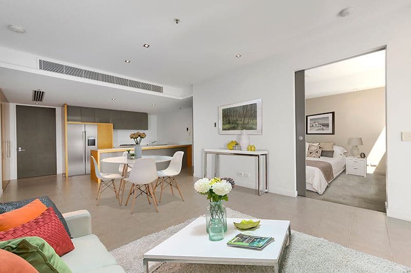 4/250 Pascoe Vale Road, Essendon - Thumbnail 5