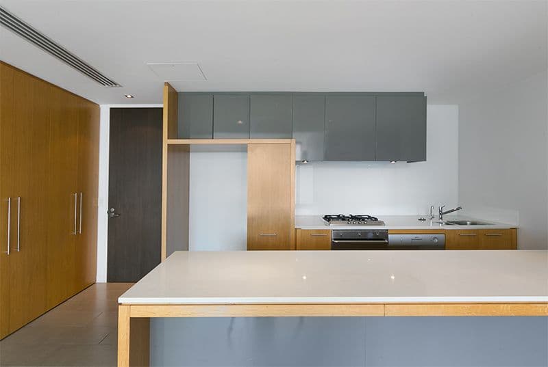 4/250 Pascoe Vale Road, Essendon - Thumbnail 6