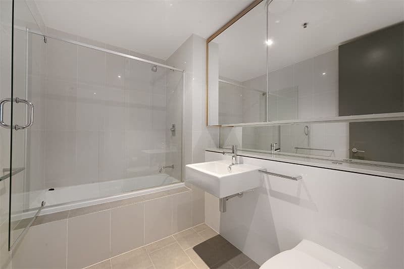 4/250 Pascoe Vale Road, Essendon - Thumbnail 7