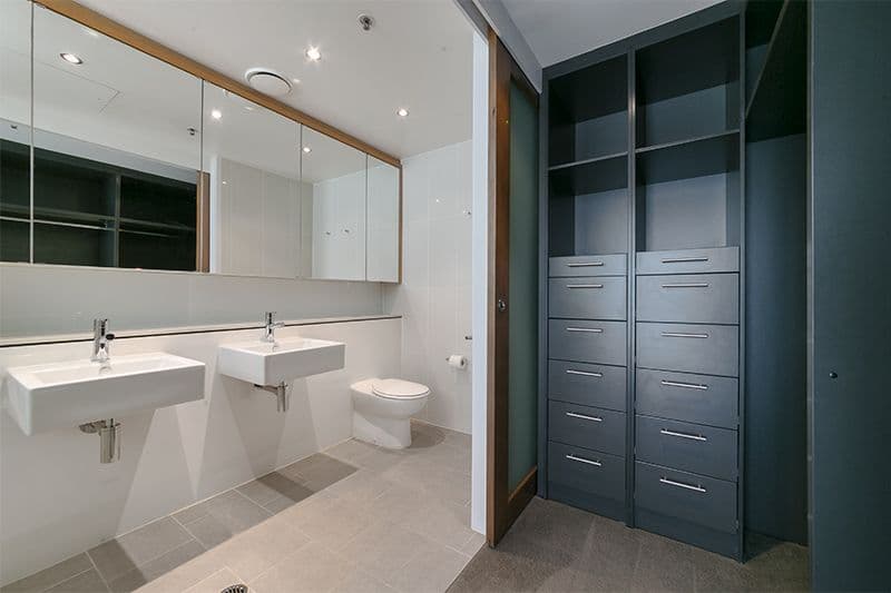 4/250 Pascoe Vale Road, Essendon - Thumbnail 8