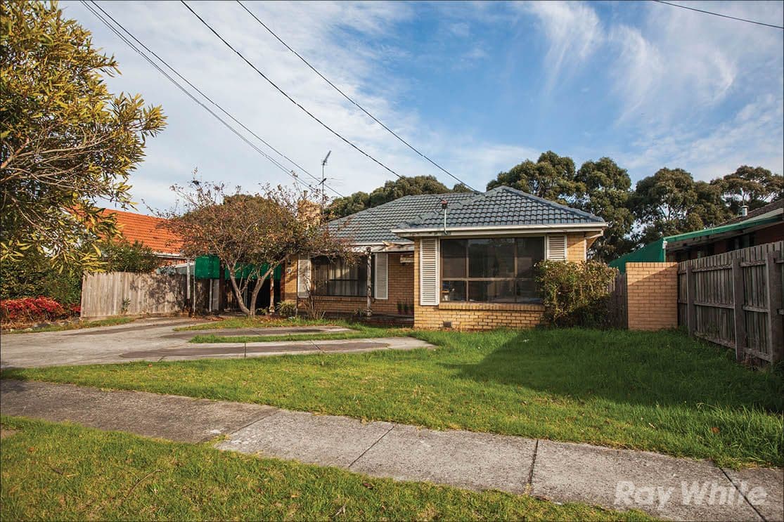 37 Lebanon Crescent, Mulgrave VIC 3170, Mulgrave - Thumbnail 2
