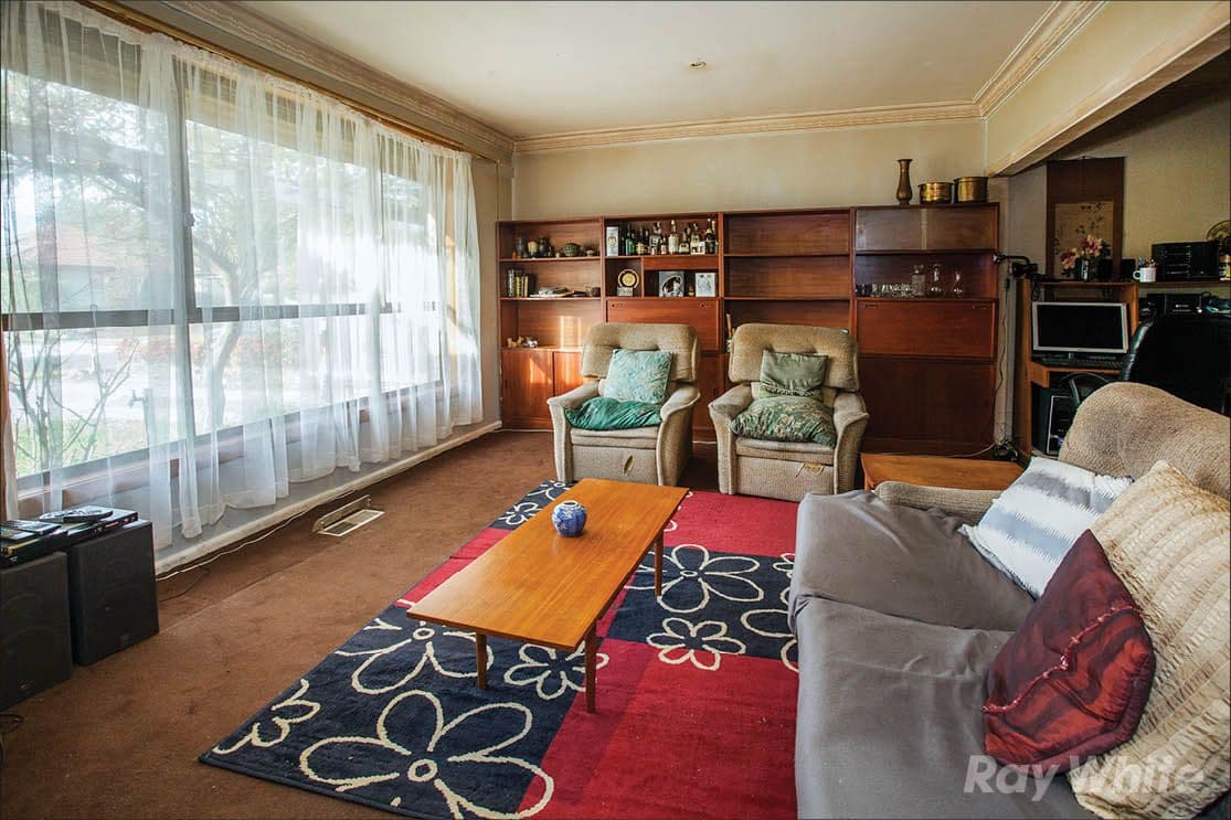 37 Lebanon Crescent, Mulgrave VIC 3170, Mulgrave - Thumbnail 3