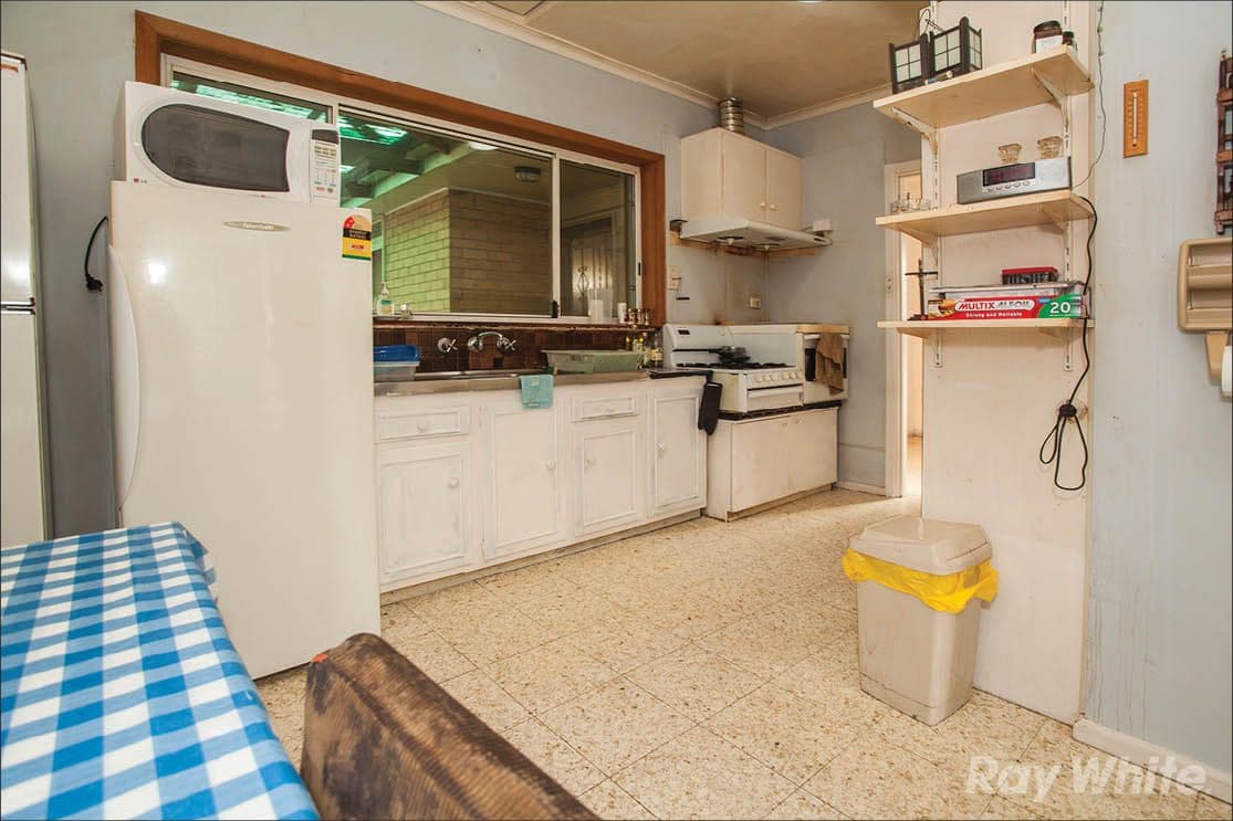 37 Lebanon Crescent, Mulgrave VIC 3170, Mulgrave - Thumbnail 5