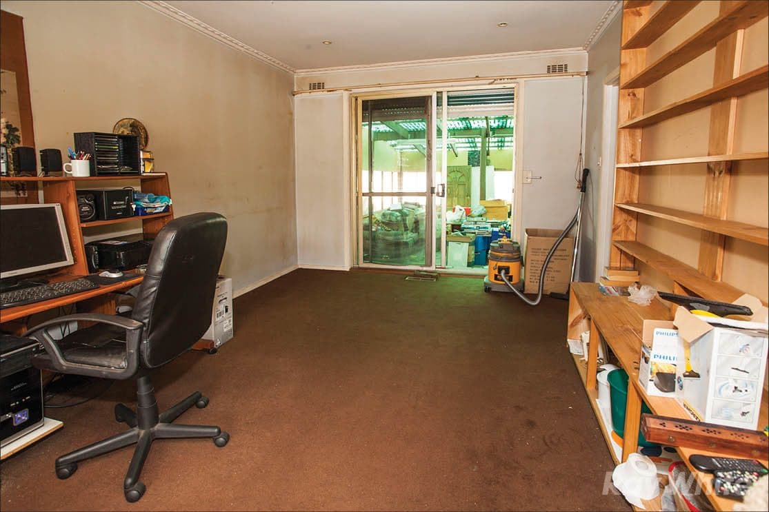37 Lebanon Crescent, Mulgrave VIC 3170, Mulgrave - Thumbnail 6