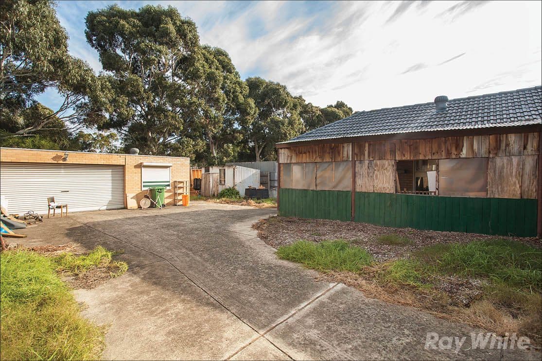 37 Lebanon Crescent, Mulgrave VIC 3170, Mulgrave - Thumbnail 7