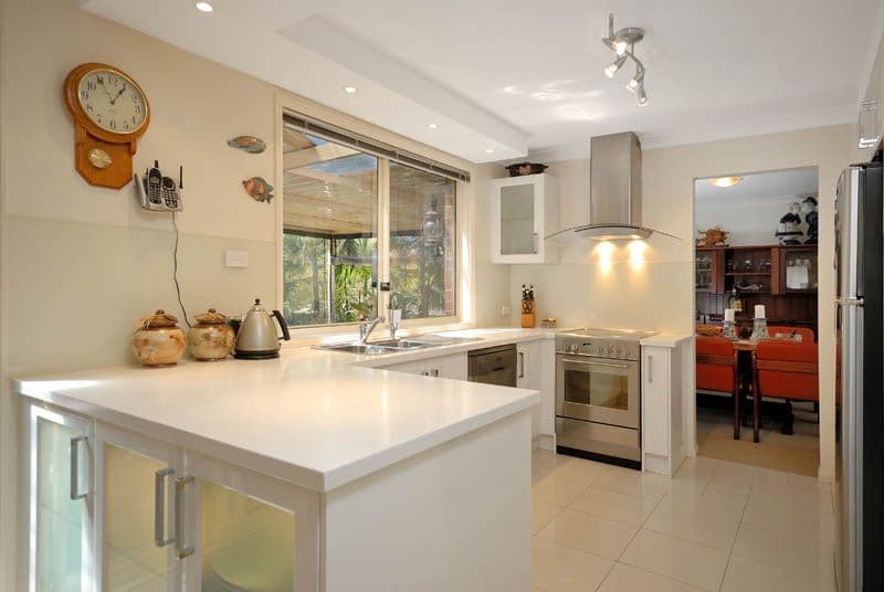 12 Parkwood Drive, MENAI NSW 2234, Menai - Thumbnail 2
