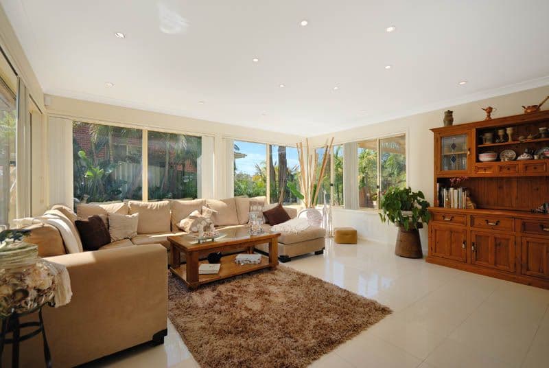 12 Parkwood Drive, MENAI NSW 2234, Menai - Thumbnail 3