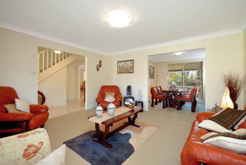 12 Parkwood Drive, MENAI NSW 2234, Menai - Thumbnail 4