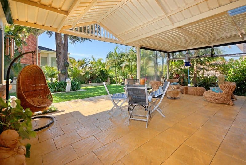 12 Parkwood Drive, MENAI NSW 2234, Menai - Thumbnail 5