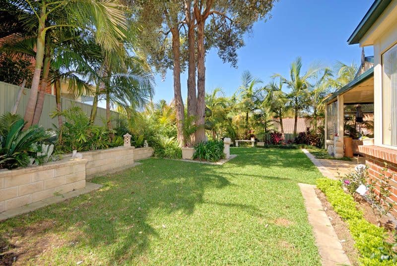 12 Parkwood Drive, MENAI NSW 2234, Menai - Thumbnail 6