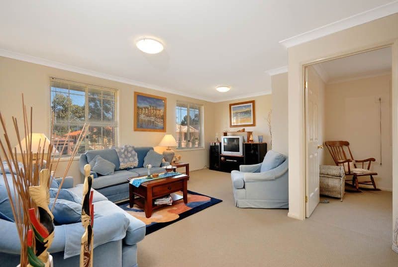 12 Parkwood Drive, MENAI NSW 2234, Menai - Thumbnail 7