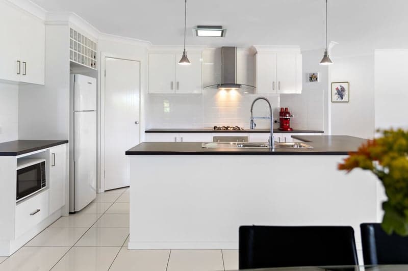 9 Wallaby Place, Morayfield - Thumbnail 3