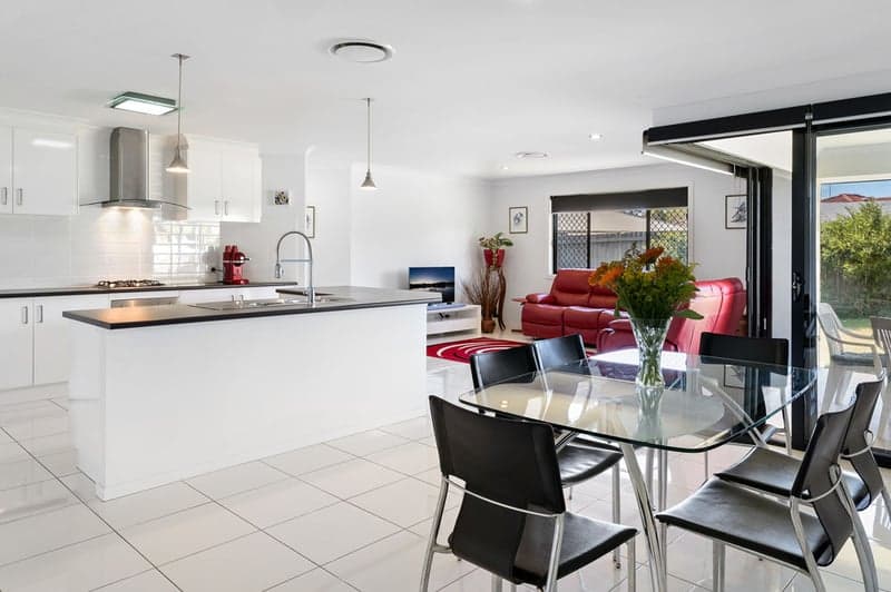9 Wallaby Place, Morayfield - Thumbnail 4