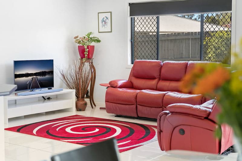 9 Wallaby Place, Morayfield - Thumbnail 5
