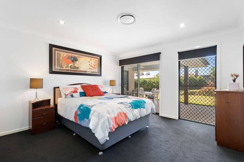 9 Wallaby Place, Morayfield - Thumbnail 7