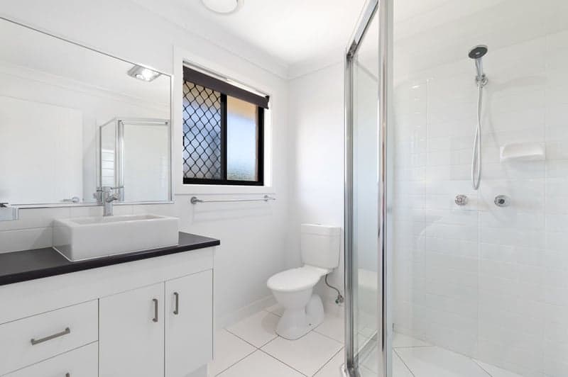 9 Wallaby Place, Morayfield - Thumbnail 8