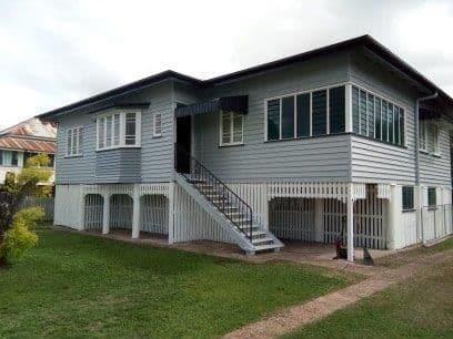 234 Pallas Street, Maryborough QLD 4650, Maryborough - Image 1