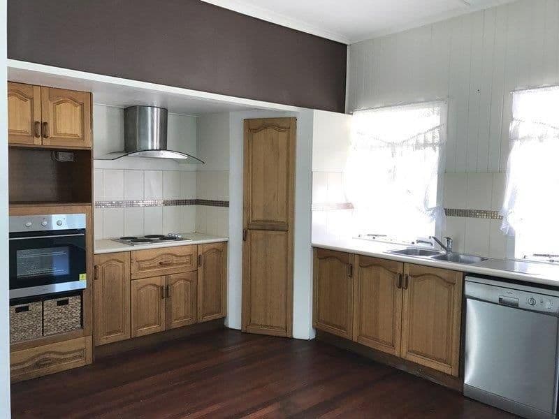 234 Pallas Street, Maryborough QLD 4650, Maryborough - Thumbnail 2