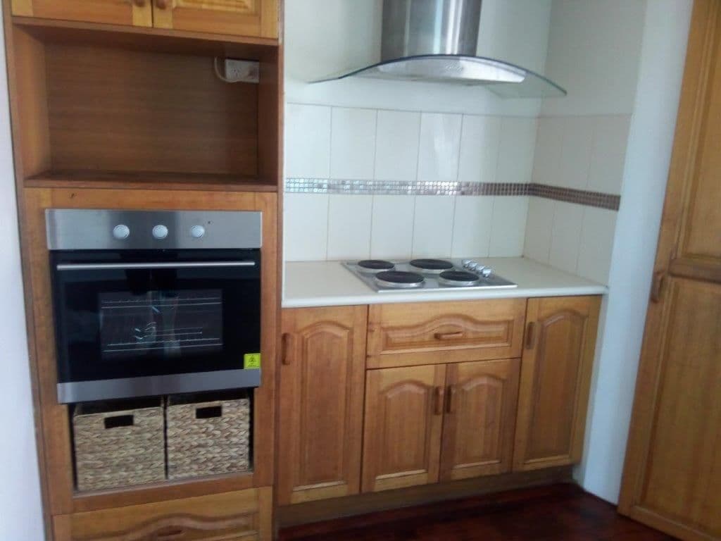 234 Pallas Street, Maryborough QLD 4650, Maryborough - Thumbnail 3