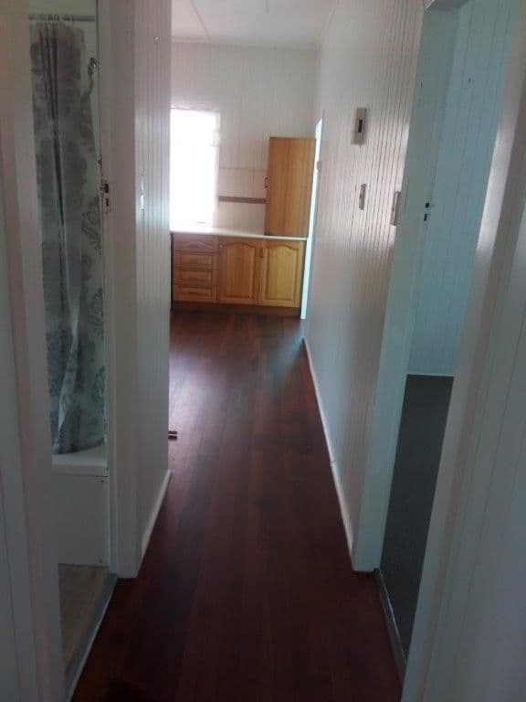 234 Pallas Street, Maryborough QLD 4650, Maryborough - Thumbnail 4