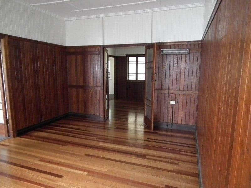 234 Pallas Street, Maryborough QLD 4650, Maryborough - Thumbnail 5