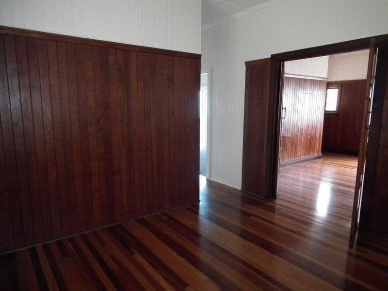 234 Pallas Street, Maryborough QLD 4650, Maryborough - Thumbnail 6